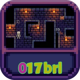 017brl
