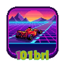 101brl