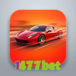 1477bet