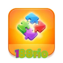 188rio