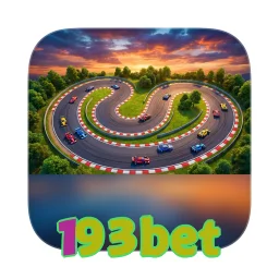 193bet