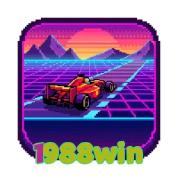 1988win