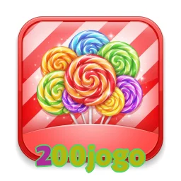 200jogo