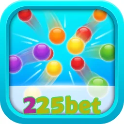 225bet