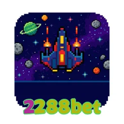 2288bet