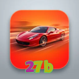 27b