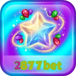 2877bet