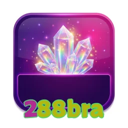 288bra
