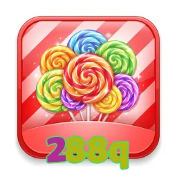 288q