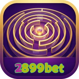 2899bet
