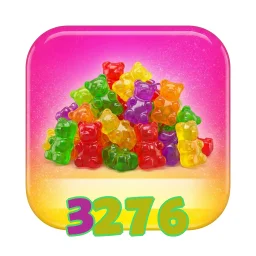 3276