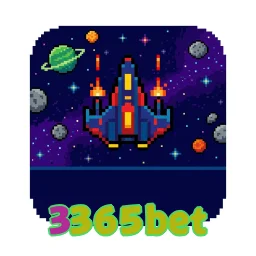 3365bet