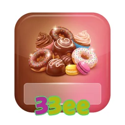 33ee