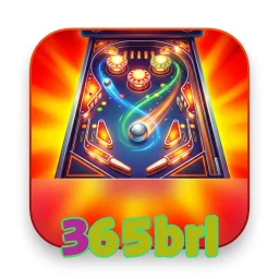 365brl
