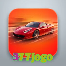 377jogo