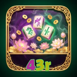 43r