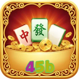 45b