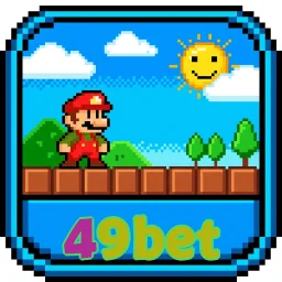 49bet