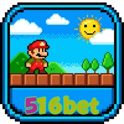 516bet