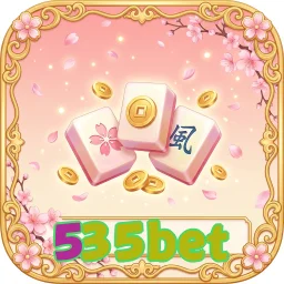 535bet