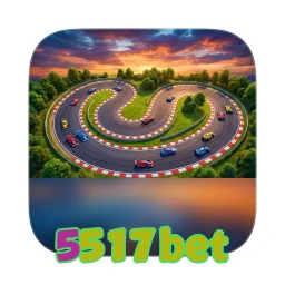 5517bet