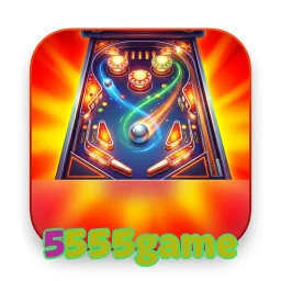 5555game