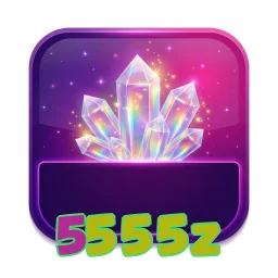 5555z