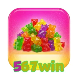 567win