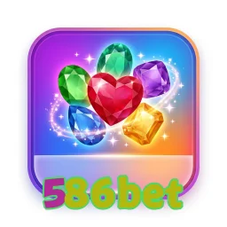 586bet