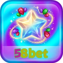 58bet