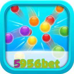 5956bet