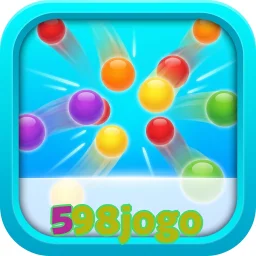 598jogo
