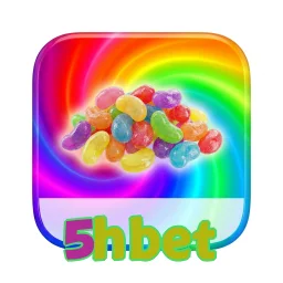 5hbet