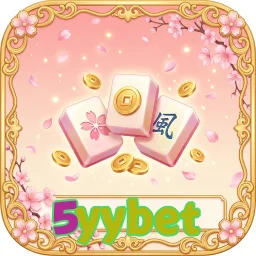 5yybet