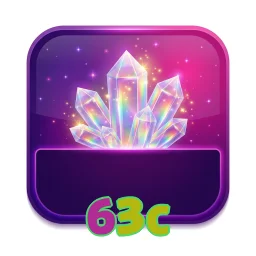 63c