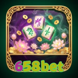 658bet