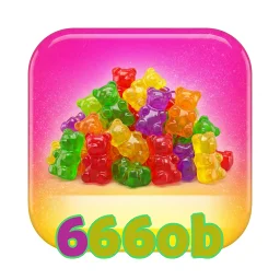 666ob