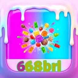 668brl