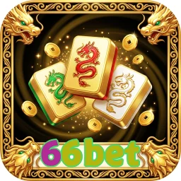 66bet