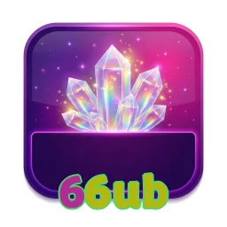 66ub