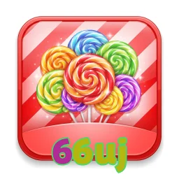 66uj