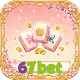 67bet