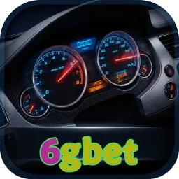 6gbet