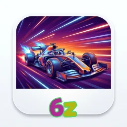 6z