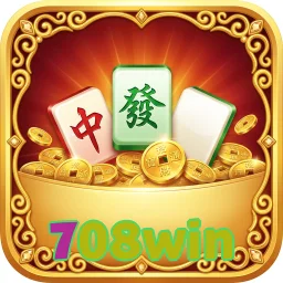 708win