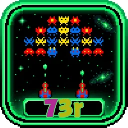 73r