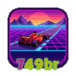749br