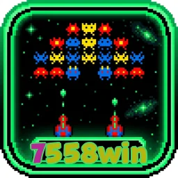 7558win