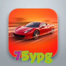 75ypg