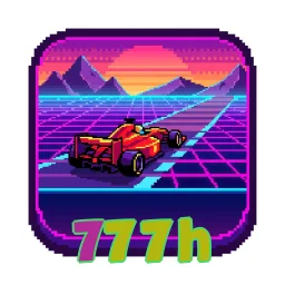 777h